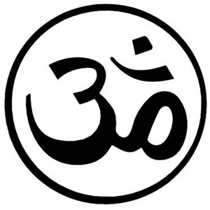 mantra-om